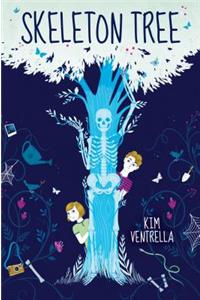 Skeleton Tree