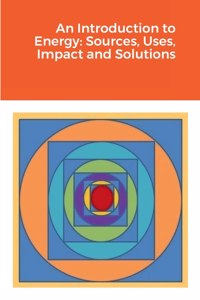 An Introduction to Energy