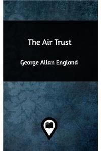 The Air Trust