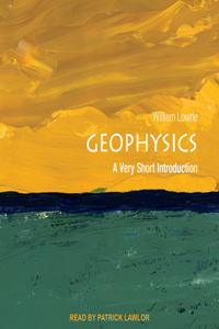 Geophysics