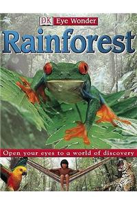 Rainforest