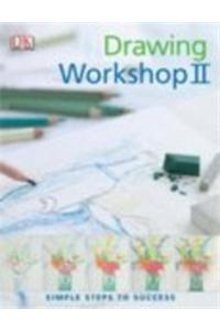 Drawing Workshop II