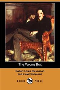 Wrong Box