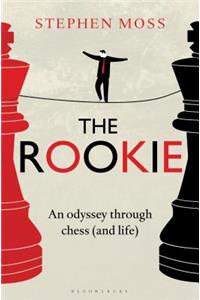The Rookie