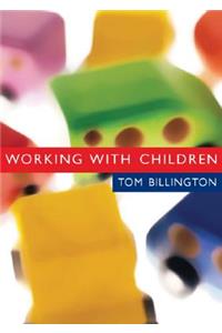Working with Children
