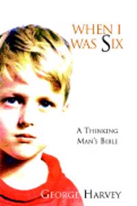 When I Was Six