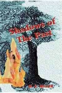 Shadows of the Past