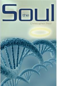The Soul