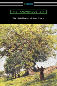 Little Flowers of Saint Francis