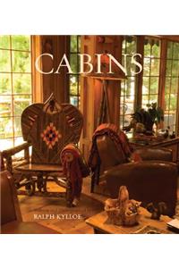 Cabins