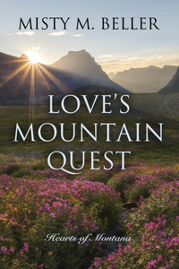 Love's Mountain Quest