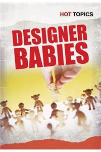 Designer Babies