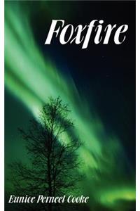 Foxfire