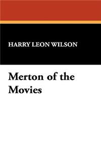 Merton of the Movies