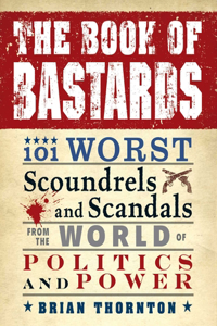 Book of Bastards