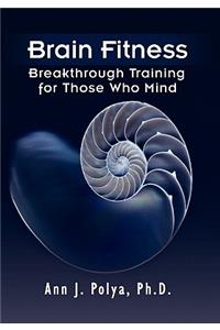 Brain Fitness