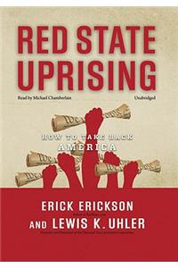 Red State Uprising