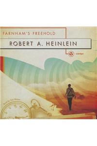 Farnham's Freehold