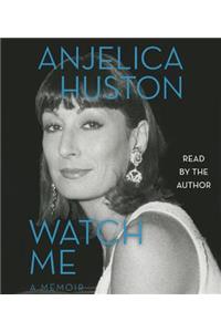 Watch Me