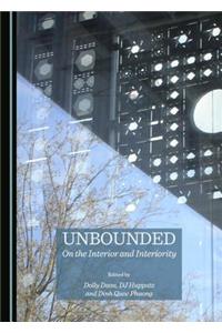 Unbounded: On the Interior and Interiority