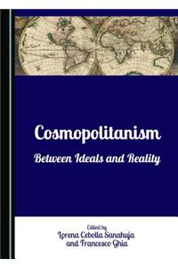 Cosmopolitanism