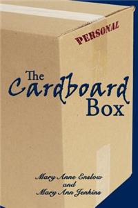 Cardboard Box