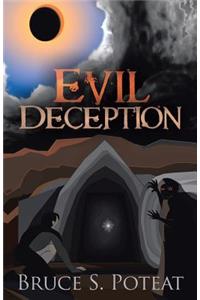 Evil Deception
