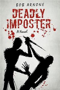 Deadly Imposter
