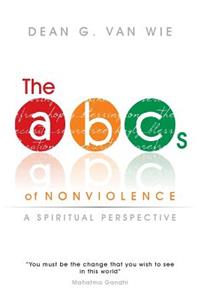 ABCs of Nonviolence