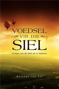 Voedsel Vir Die Siel