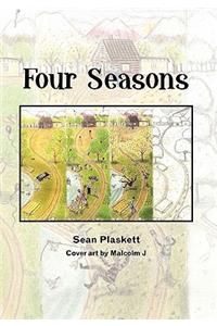 Four Seasons