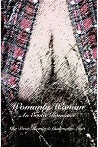 Womanly Woman
