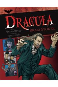 Dracula, 2