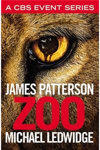 Zoo