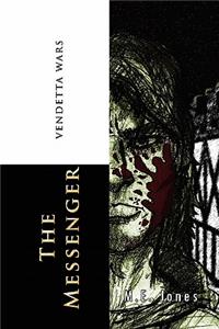 The Messenger