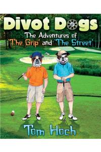 Divot Dogs