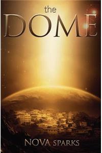 The DOME