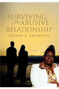 Surviving an Abusive Relationship