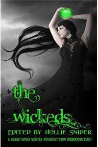 The Wickeds