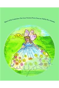 Queen of the Limberlost