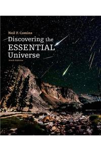Discovering the Essential Universe