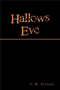 Hallows Eve