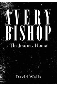 Avery Bishop