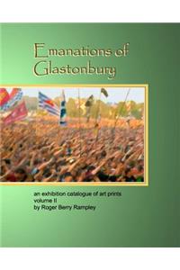 Emanations of Glastonbury