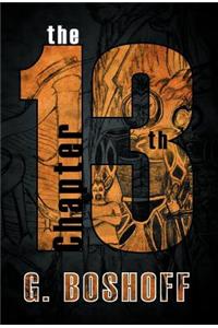 13th Chapter