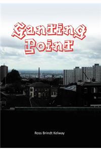 Ganting Point