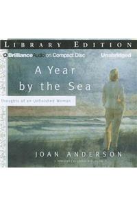 A Year by the Sea