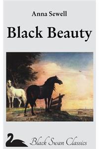 Black Beauty