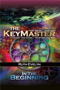 The KeyMaster