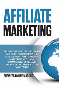 Affiliate Marketing